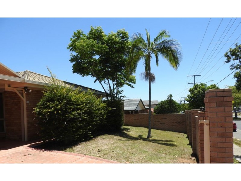 109 Chatswood Road, Daisy Hill QLD 4127