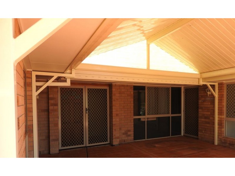 109 Chatswood Road, Daisy Hill QLD 4127