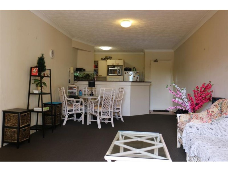 u164 7 Redondo Av, Miami QLD 4220