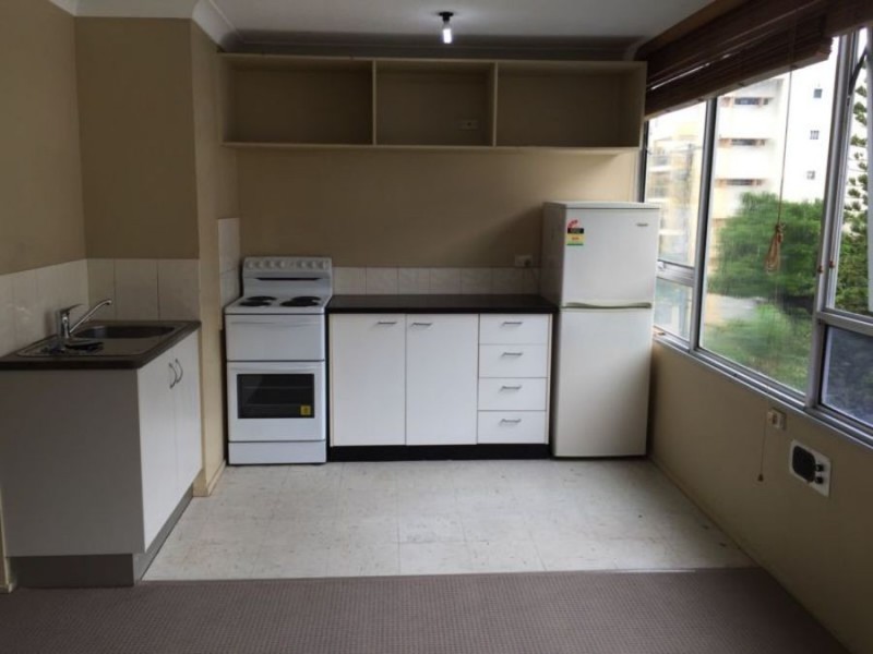 337/24 Wirraway Street, Alexandra Headland QLD 4572