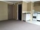 337/24 Wirraway Street, Alexandra Headland QLD 4572