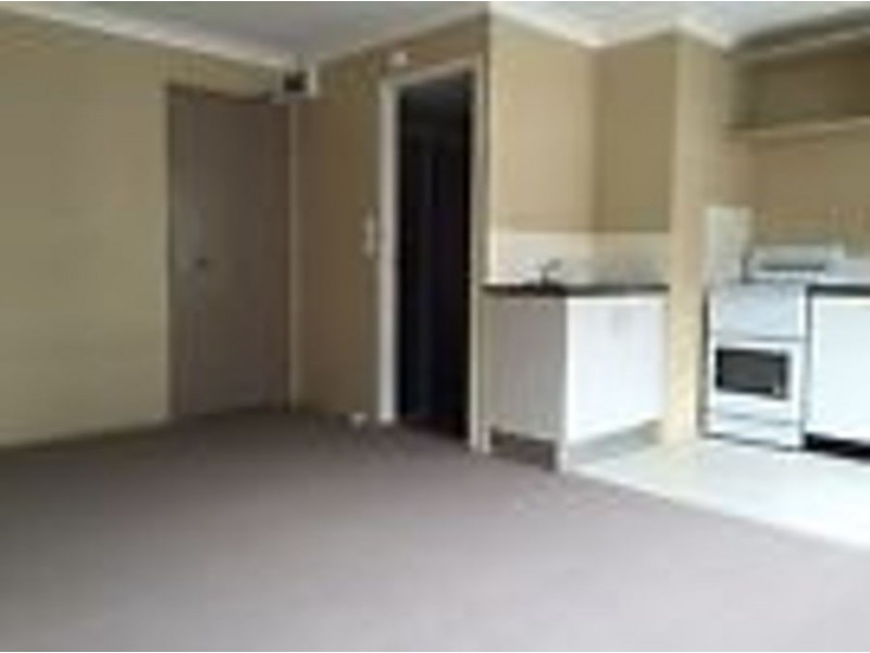 337/24 Wirraway Street, Alexandra Headland QLD 4572