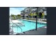 53/10 Grand Pde, Kawana Island QLD 4575