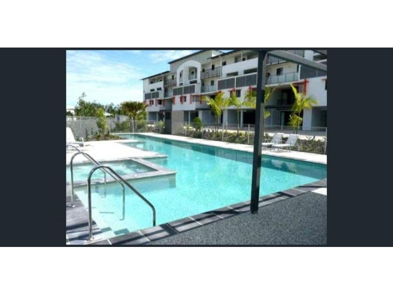 53/10 Grand Pde, Kawana Island QLD 4575