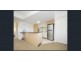 53/10 Grand Pde, Kawana Island QLD 4575