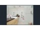 53/10 Grand Pde, Kawana Island QLD 4575