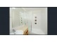 53/10 Grand Pde, Kawana Island QLD 4575