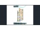 53/10 Grand Pde, Kawana Island QLD 4575