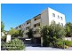 280 GRAND AVE, Forest Lake QLD 4078