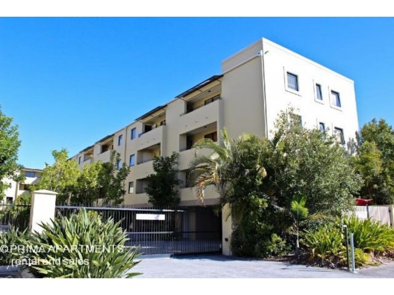 280 GRAND AVE, Forest Lake QLD 4078