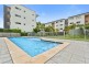 280 GRAND AVE, Forest Lake QLD 4078
