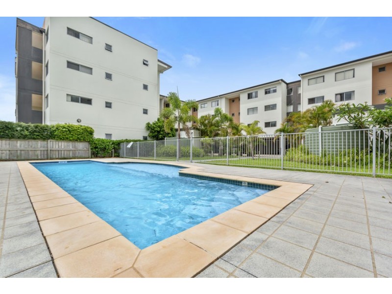 280 GRAND AVE, Forest Lake QLD 4078