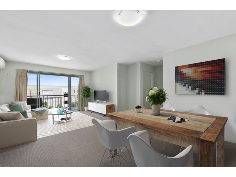 280 GRAND AVE, Forest Lake QLD 4078