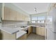 280 GRAND AVE, Forest Lake QLD 4078