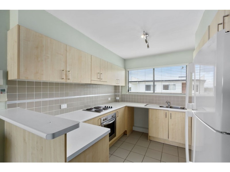 280 GRAND AVE, Forest Lake QLD 4078
