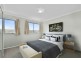 280 GRAND AVE, Forest Lake QLD 4078