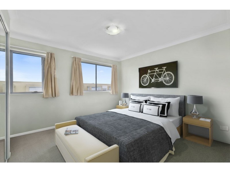 280 GRAND AVE, Forest Lake QLD 4078