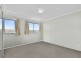 280 GRAND AVE, Forest Lake QLD 4078