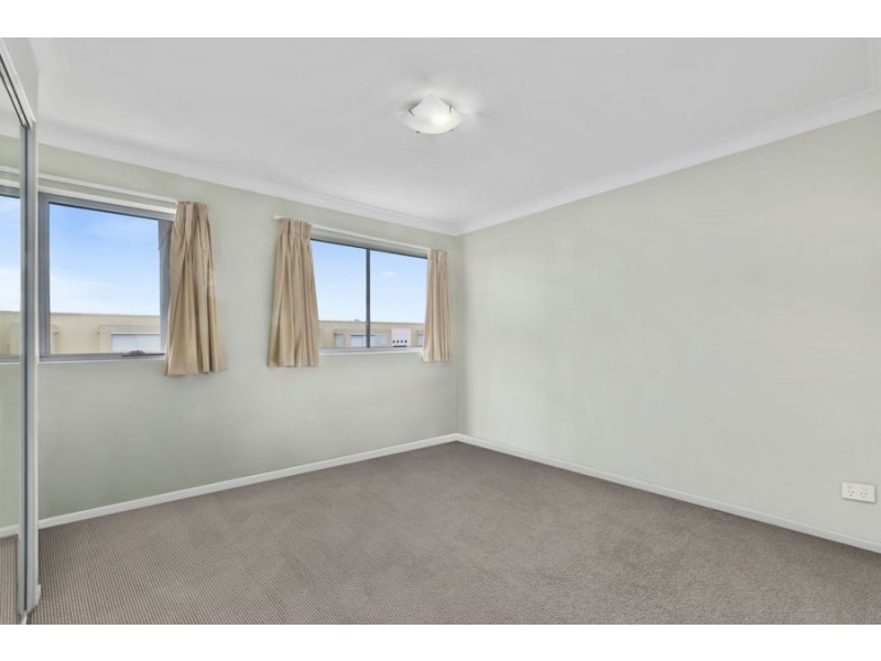 280 GRAND AVE, Forest Lake QLD 4078