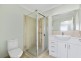 280 GRAND AVE, Forest Lake QLD 4078