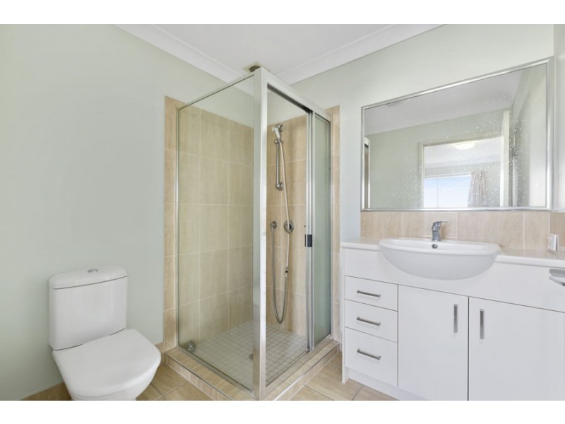 280 GRAND AVE, Forest Lake QLD 4078