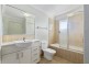280 GRAND AVE, Forest Lake QLD 4078