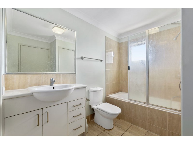 280 GRAND AVE, Forest Lake QLD 4078