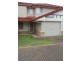 49/241 Horizon Drive, Westlake QLD 4074