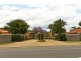 49/241 Horizon Drive, Westlake QLD 4074
