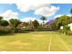49/241 Horizon Drive, Westlake QLD 4074