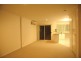 49/241 Horizon Drive, Westlake QLD 4074