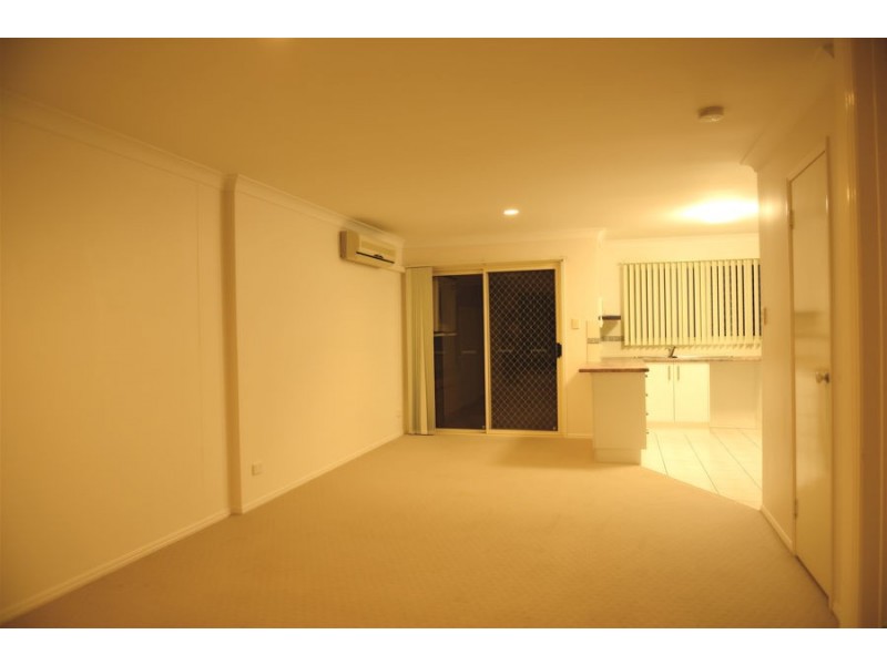 49/241 Horizon Drive, Westlake QLD 4074