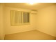 49/241 Horizon Drive, Westlake QLD 4074