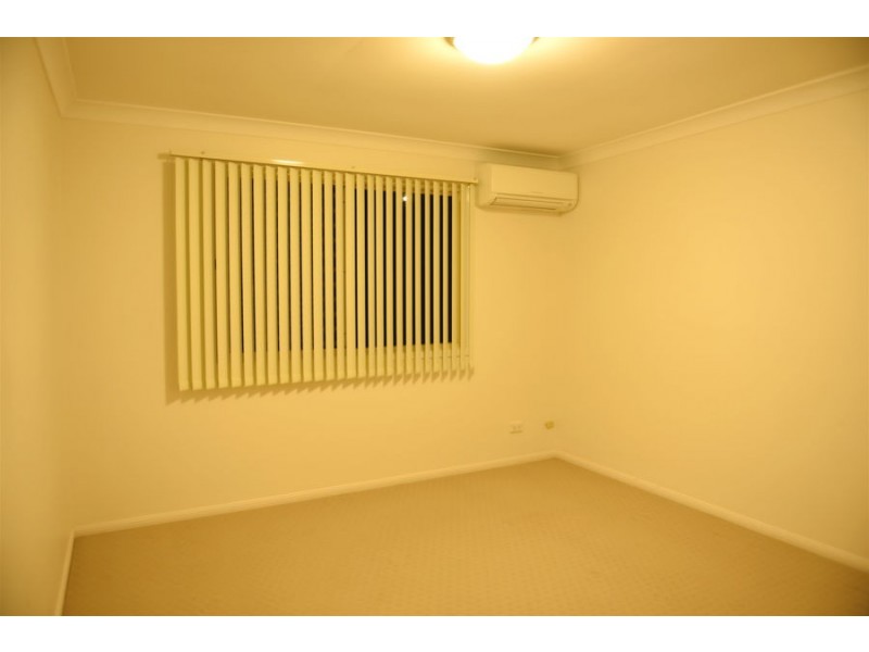 49/241 Horizon Drive, Westlake QLD 4074
