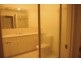 49/241 Horizon Drive, Westlake QLD 4074