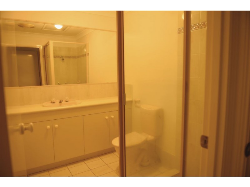 49/241 Horizon Drive, Westlake QLD 4074