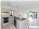 69 /11 Dasheng ST, Doolandella QLD 4077