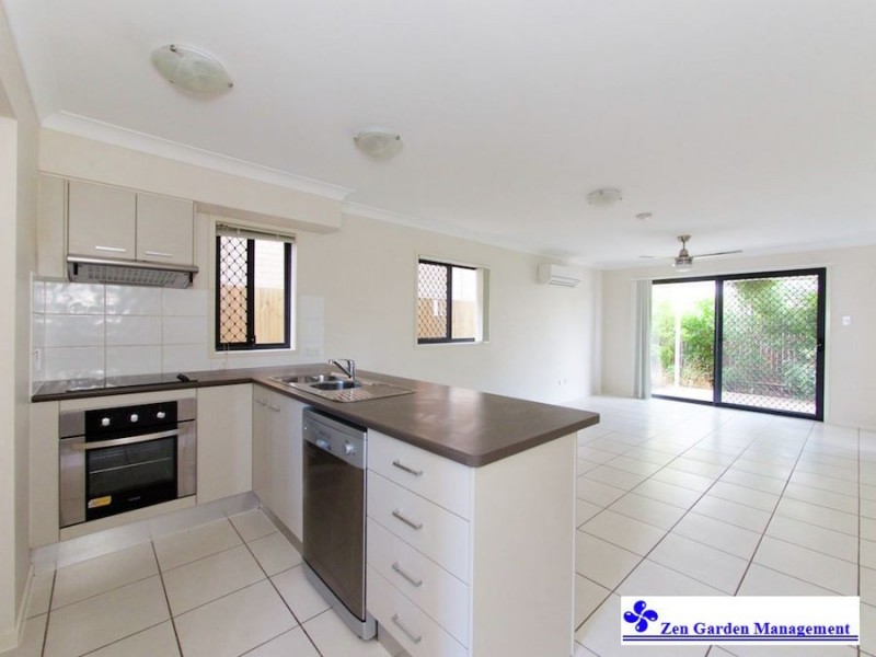 69 /11 Dasheng ST, Doolandella QLD 4077