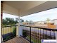 69 /11 Dasheng ST, Doolandella QLD 4077