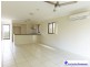 69 /11 Dasheng ST, Doolandella QLD 4077