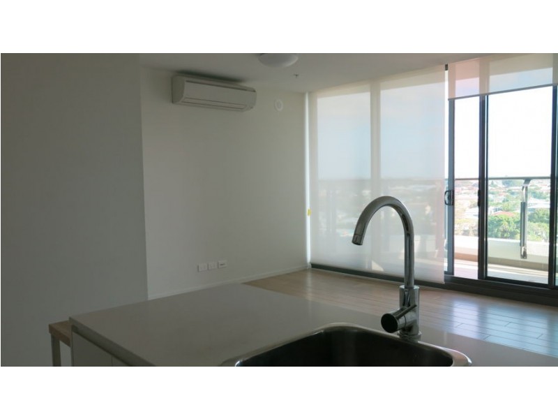 05/37B Harbour Road, Hamilton QLD 4007