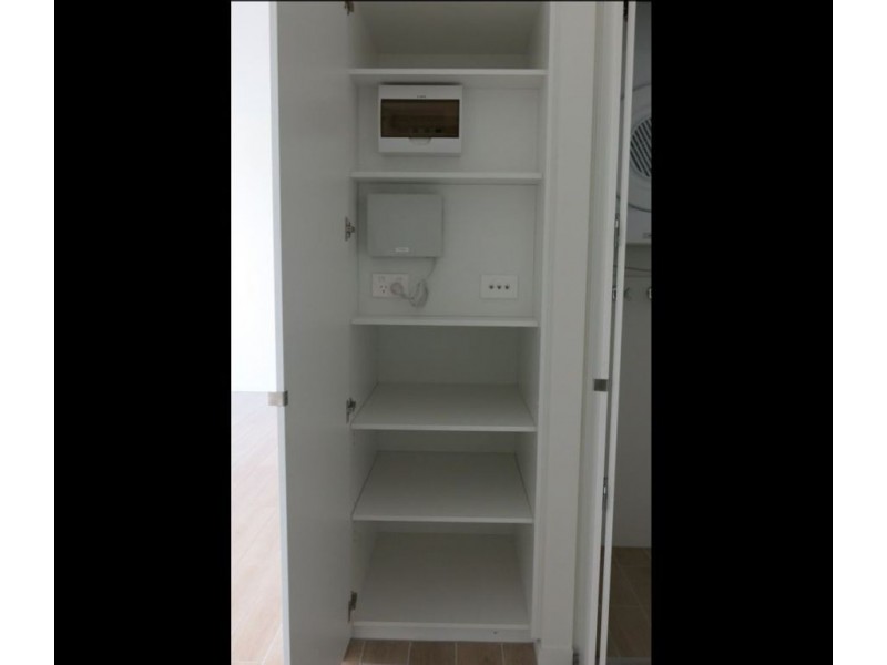 05/37B Harbour Road, Hamilton QLD 4007