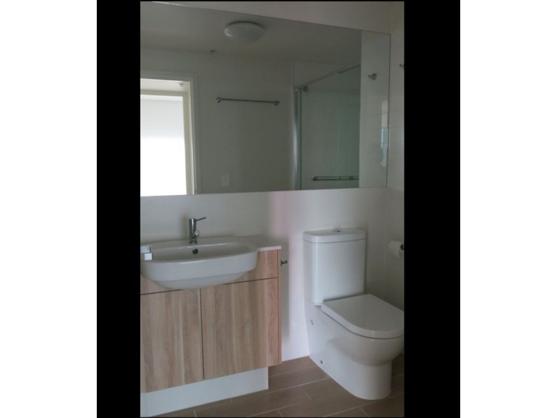 05/37B Harbour Road, Hamilton QLD 4007