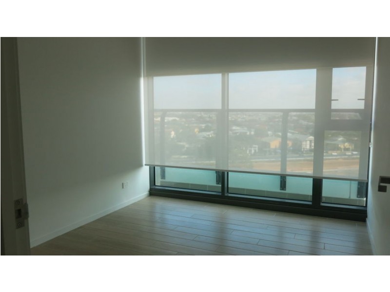 05/37B Harbour Road, Hamilton QLD 4007