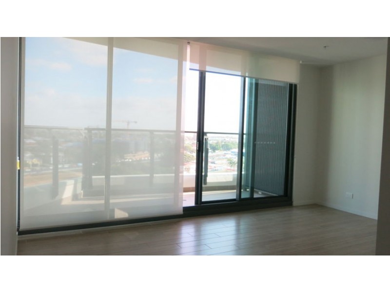 05/37B Harbour Road, Hamilton QLD 4007