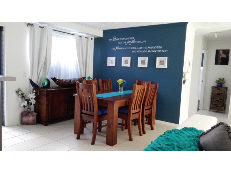 1/66 University Drive, Meadowbrook QLD 4131