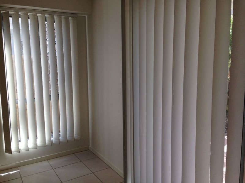 7F/115 Todds Road, Lawnton QLD 4501