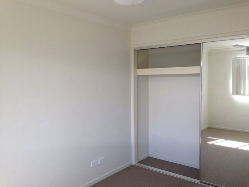 7F/115 Todds Road, Lawnton QLD 4501