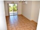 580 Seventeen Mile Rocks Road, Sinnamon Park QLD 4073