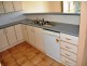 580 Seventeen Mile Rocks Road, Sinnamon Park QLD 4073